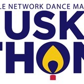 HuskyTHON - Winter 2025 Canning, CRC and C4Kids