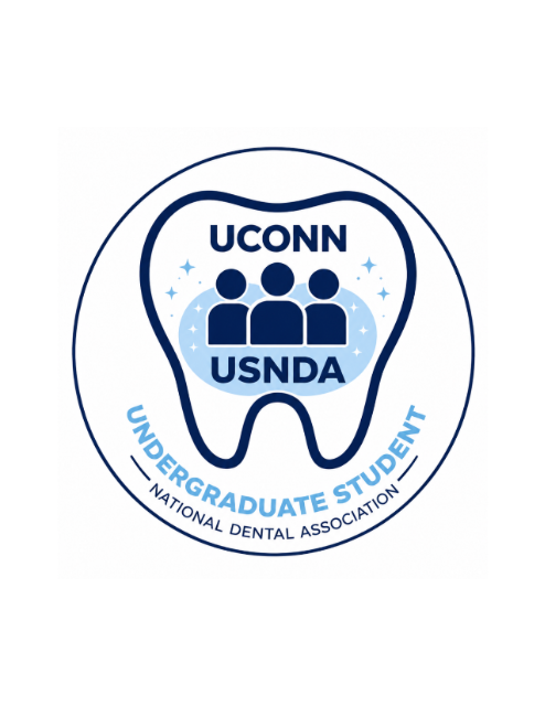 USNDA Dues - Fall 2026