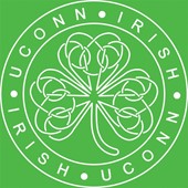 Irish Dance Team Dues 2026-2027
