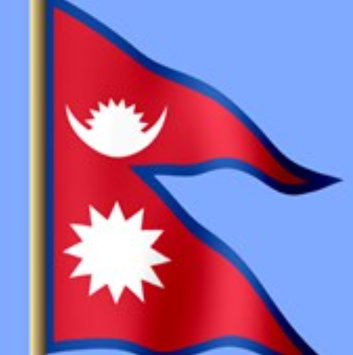 Support NGSA at UConn - Fall 2025