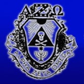 Alpha Zeta Omega- AZO Donations