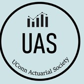 UConn Actuarial Society - 2025-2026 Dues
