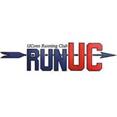 UConn Autumn Invitational Meet Registration
