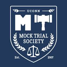 Mock Trial Society - Spring 2025 Dues