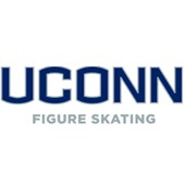 Figure Skating - Dues Fall 2025