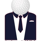 Business Golf Club - Dues Fall 2026