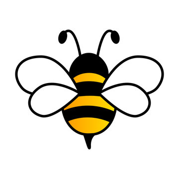 Beekeeping Club - Club Dues 2023-24 