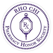 Rho Chi Spelling Bee Participant Fee