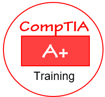 CompTIA A+ Training