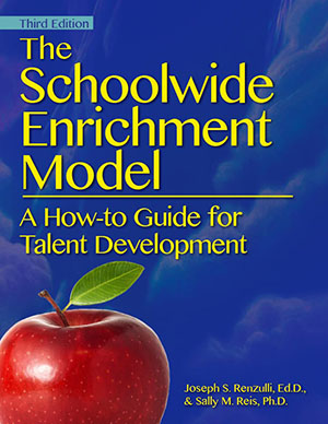 An Overview of the Schoolwide Enrichment Model (SEM)