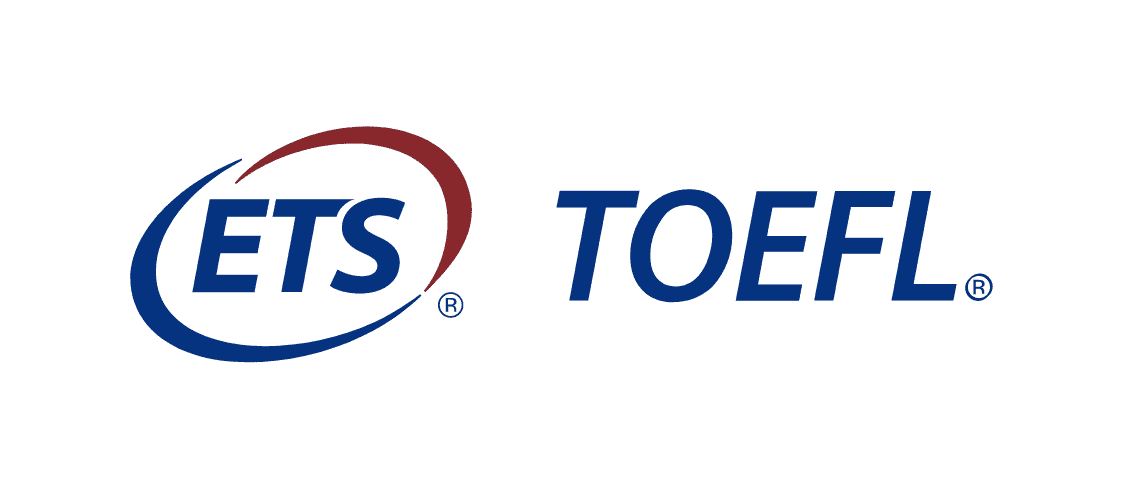 TOEFL Institutional Test (Paper Based)