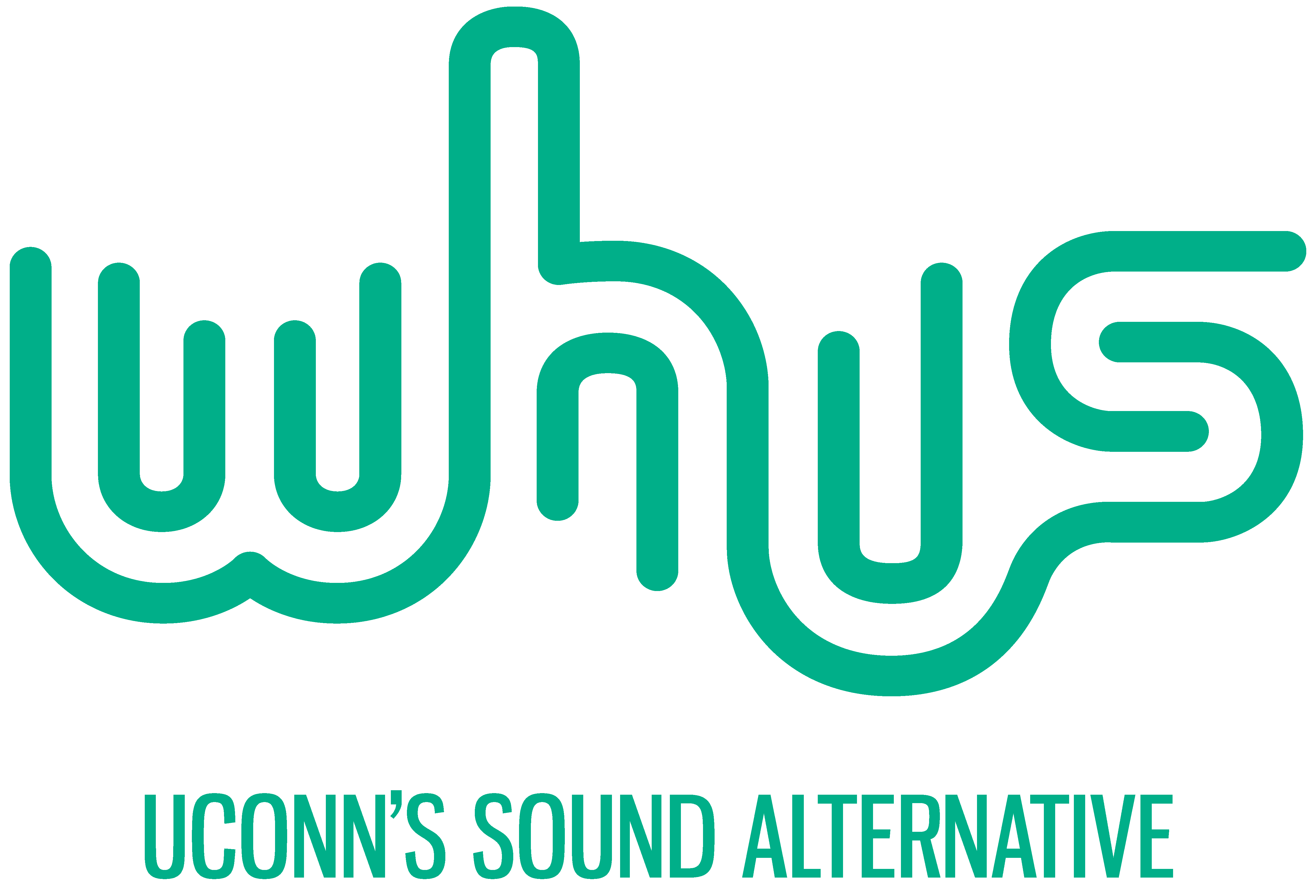 whus logo