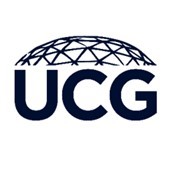UConn Consulting Group - Donations 2023-2024