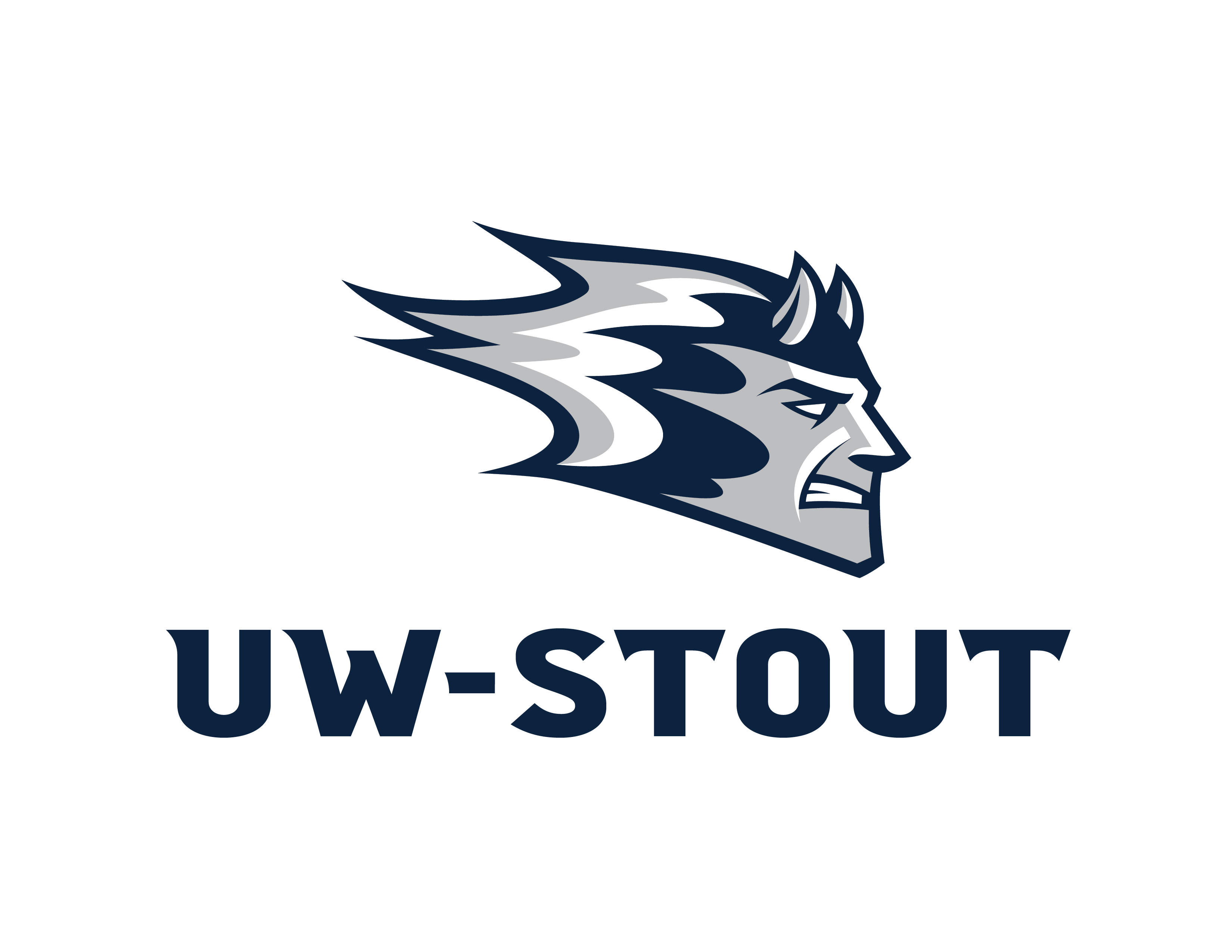2023 UW-Stout Baseball Alumni/Family Golf Outing