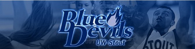 Thank you for your support of Blue Devils Athletics.