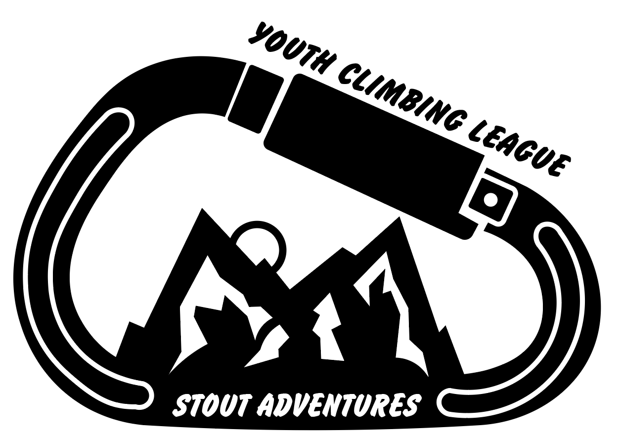 Summer Youth Climbing League (YCL)