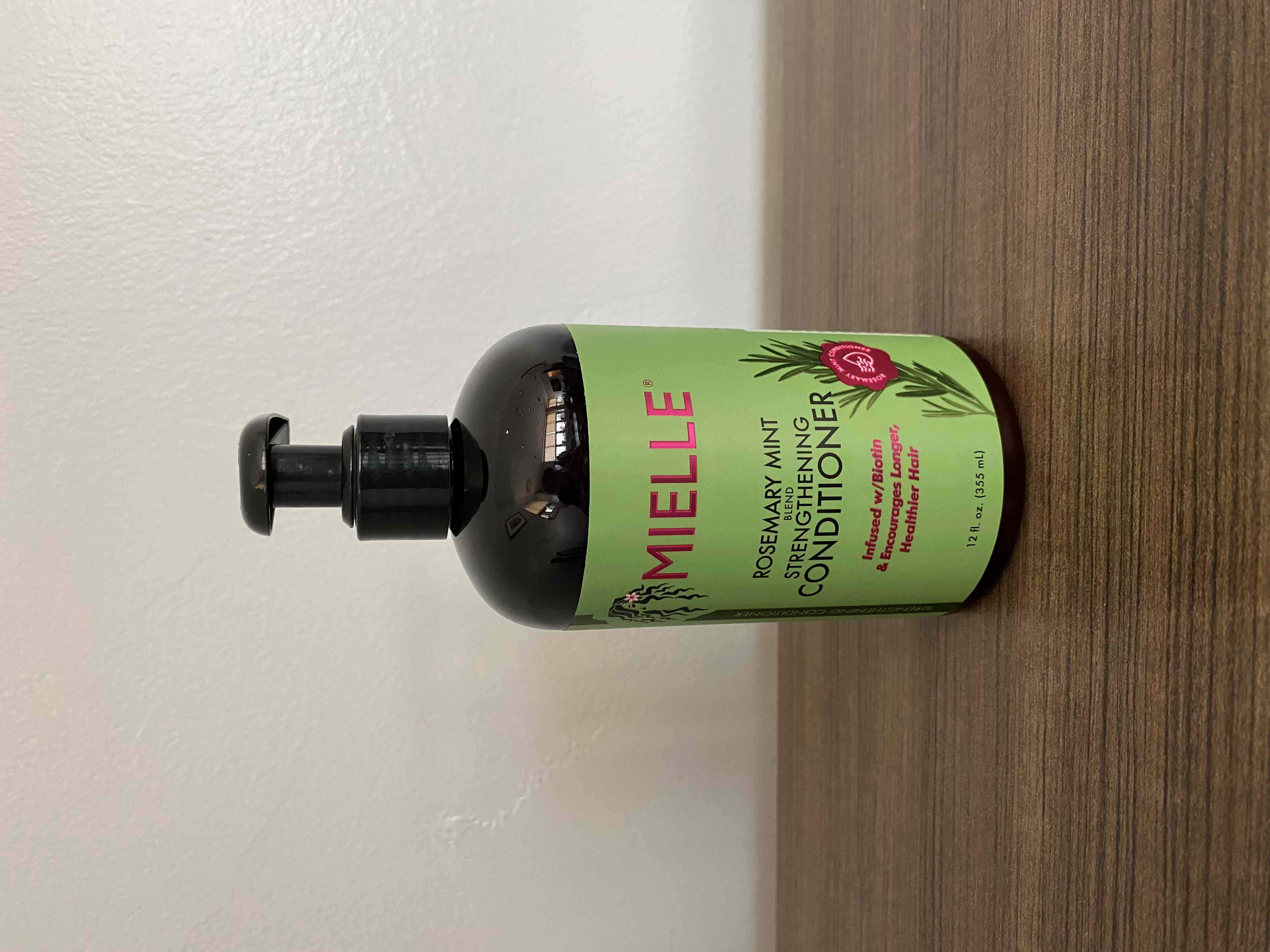 Hair Care-Mielle- SC