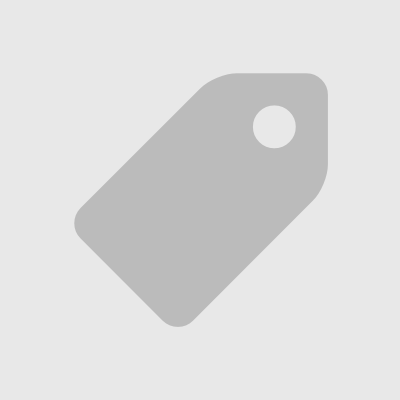 KMUW 75th Anniversary Mug