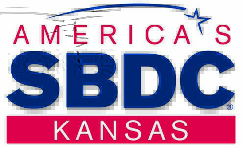 KSBDC Logo