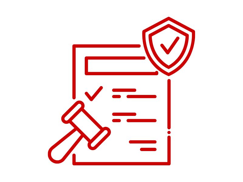 Event Promo Photo For Legal Structure Options for Small Business