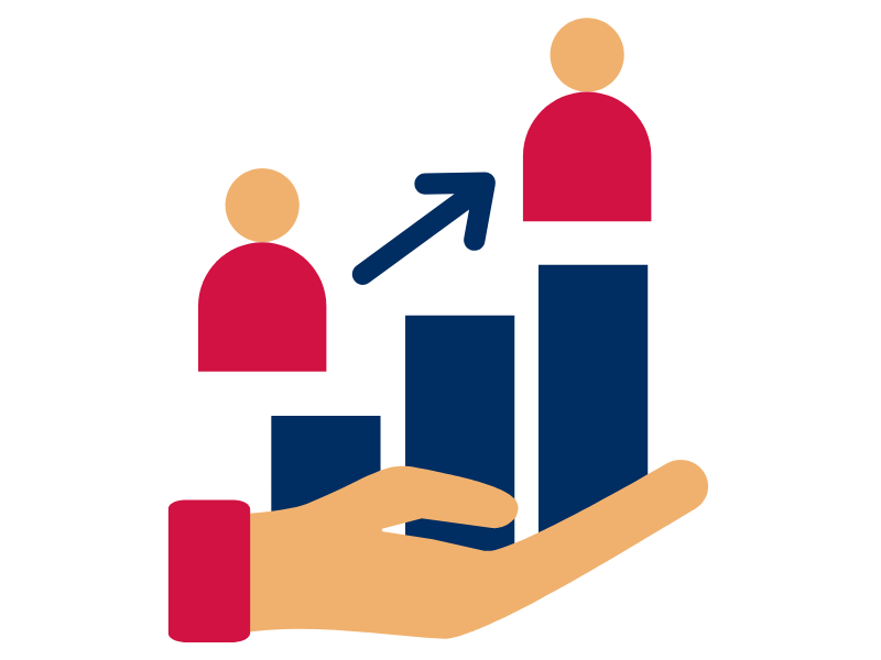 Event Promo Photo For Succession Planning 101