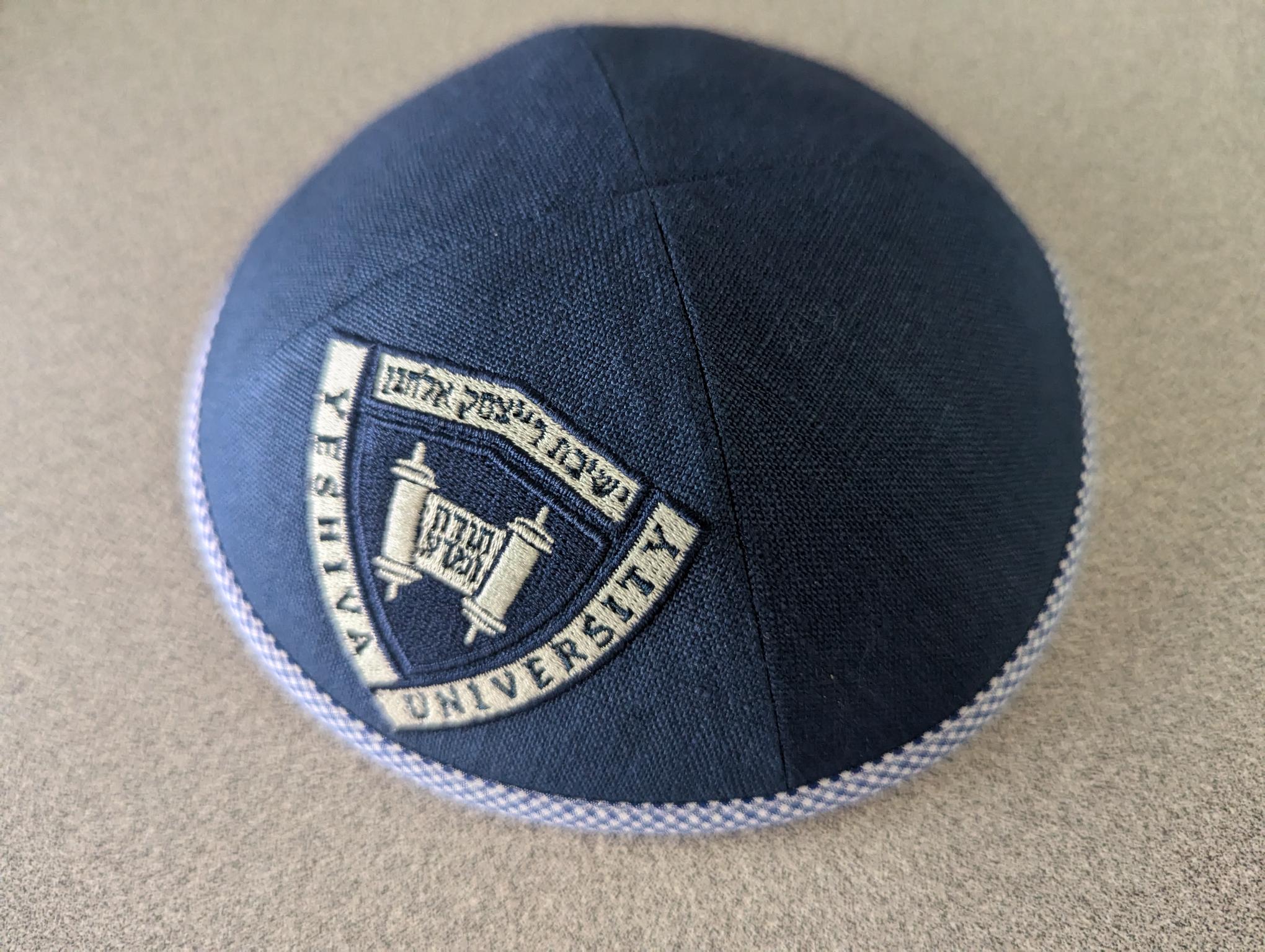 Kippah