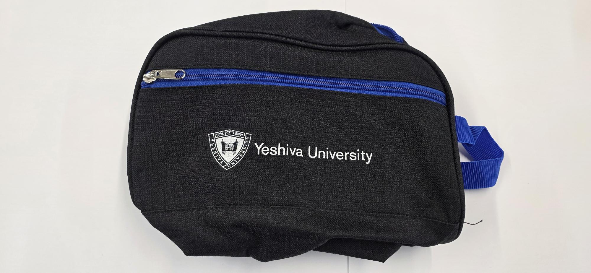 Toiletry Bag