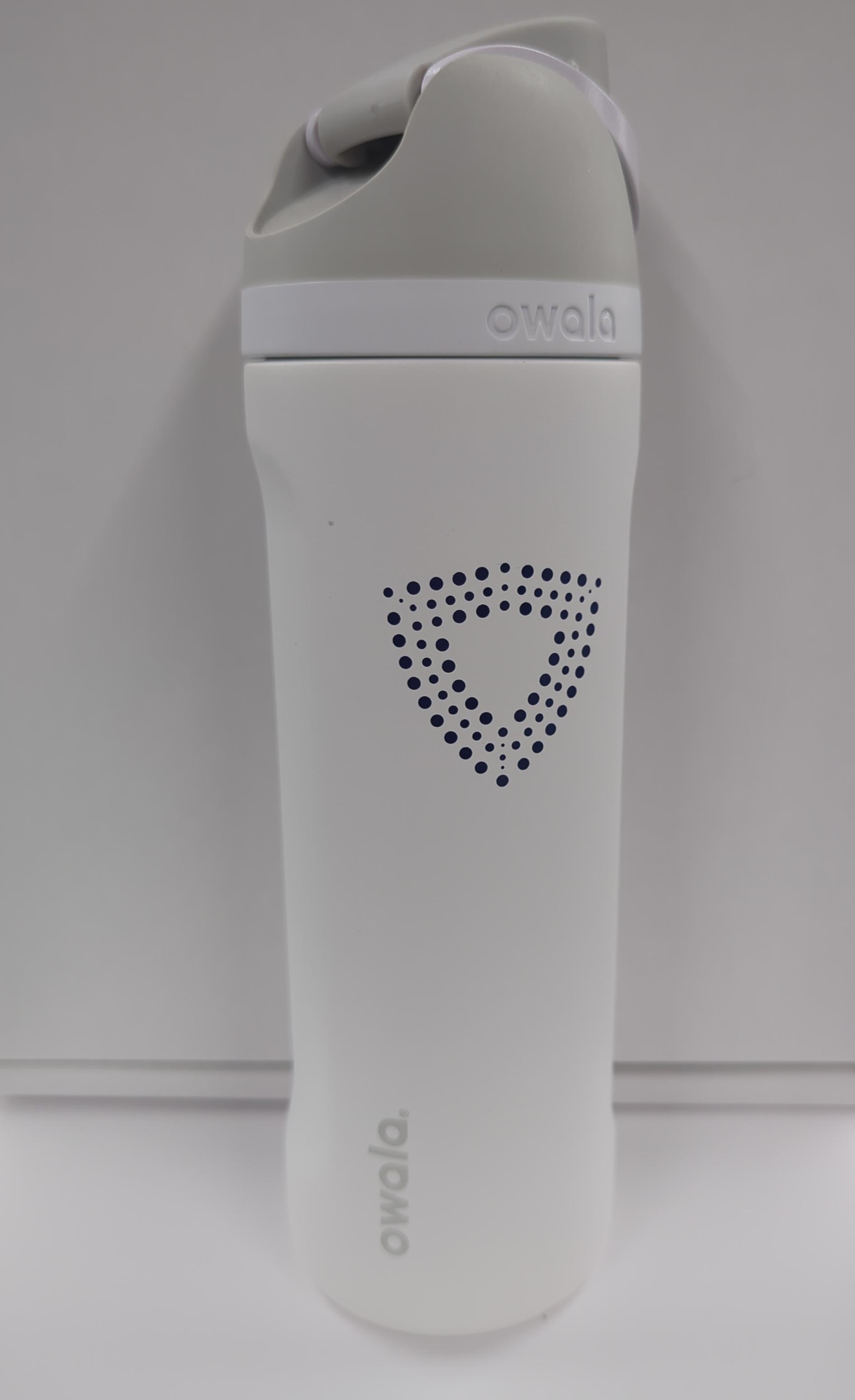 Sparkle Shield Owala