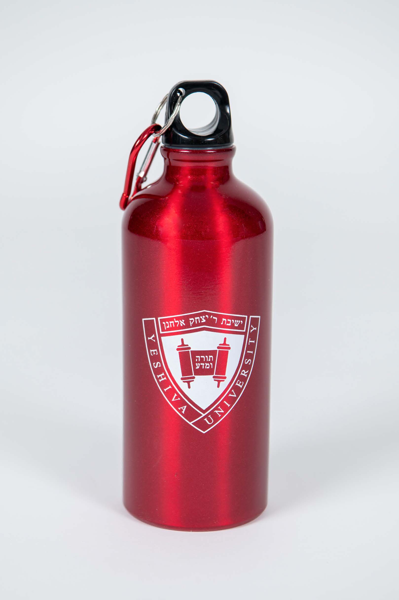 Stainless Water Bottle