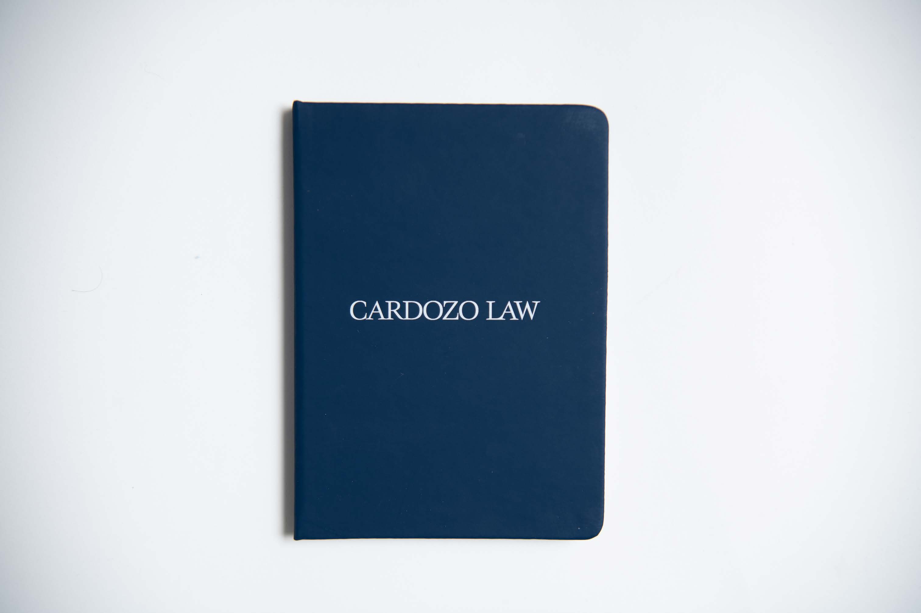 Notebook - CSL