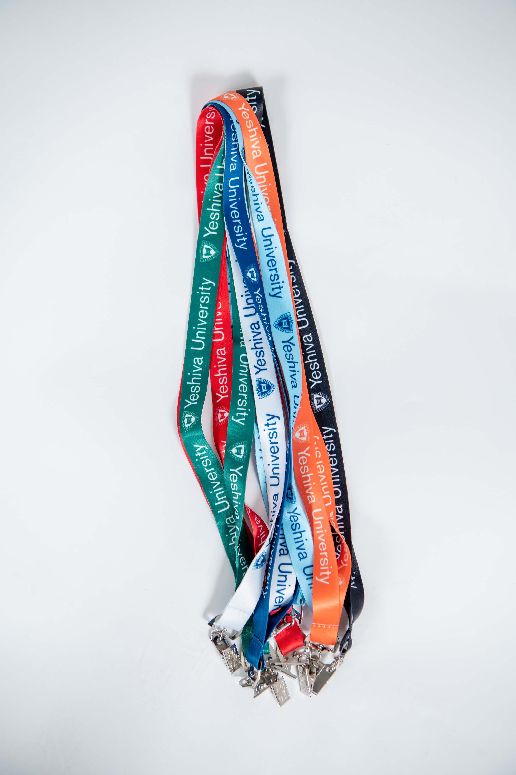 ID Lanyard