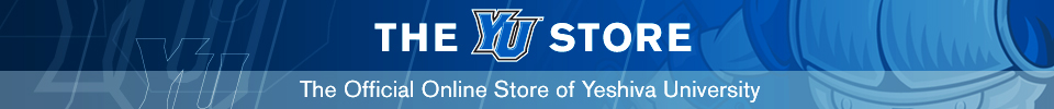 The YU Store 