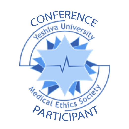 Conference Participant