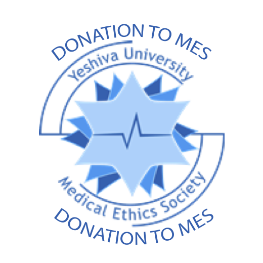 Donation To MES