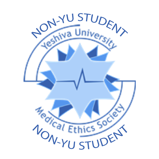 Non-YU Student
