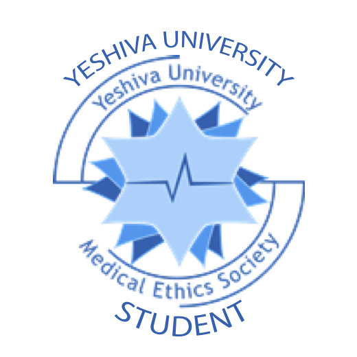 Yeshiva University Student