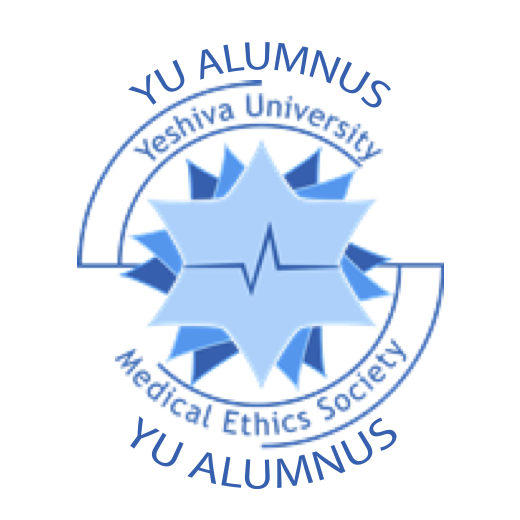 YU Alumnus
