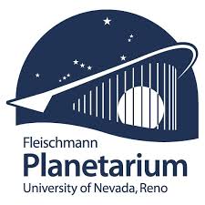 Planetarium Gift Certificate