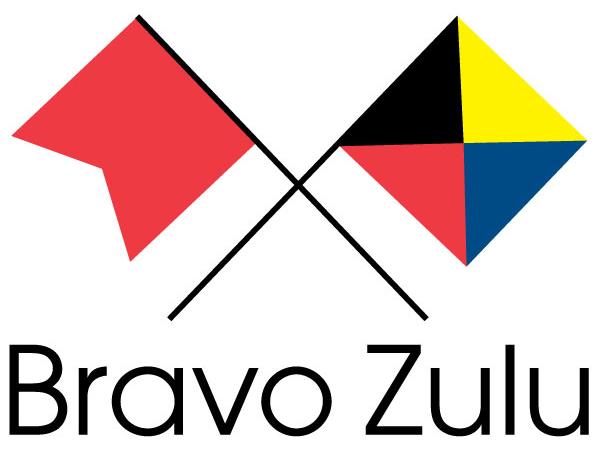 Bravo Zulu Pahrump 5 6 20 And 6 3 20
