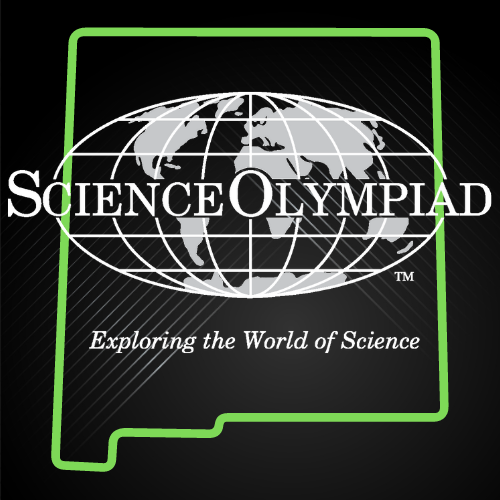 Science Olympiad Team Registration