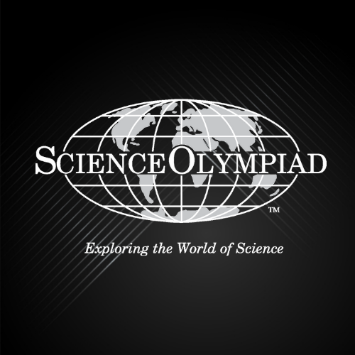 Science Olympiad Additional Team Registration
