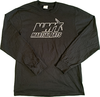 MOUNTAIN MARTIAL ARTS ロングTシャツ Mサイズ 新品 Mountain Martial Arts / Basic Pocket Long Tee｜マウンテン