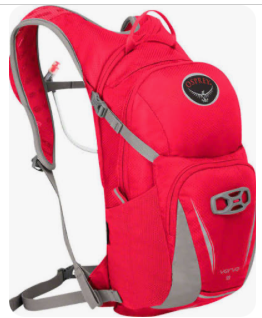 Daypack