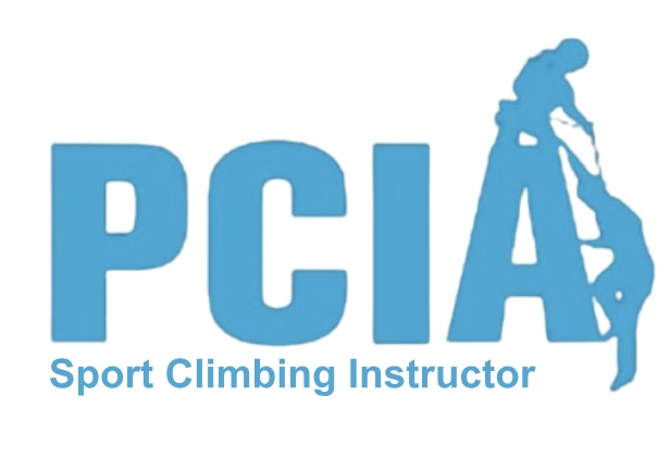Single Pitch Instructor (SPI) Course