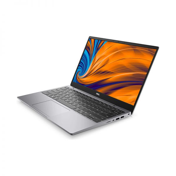 Latitude 5320