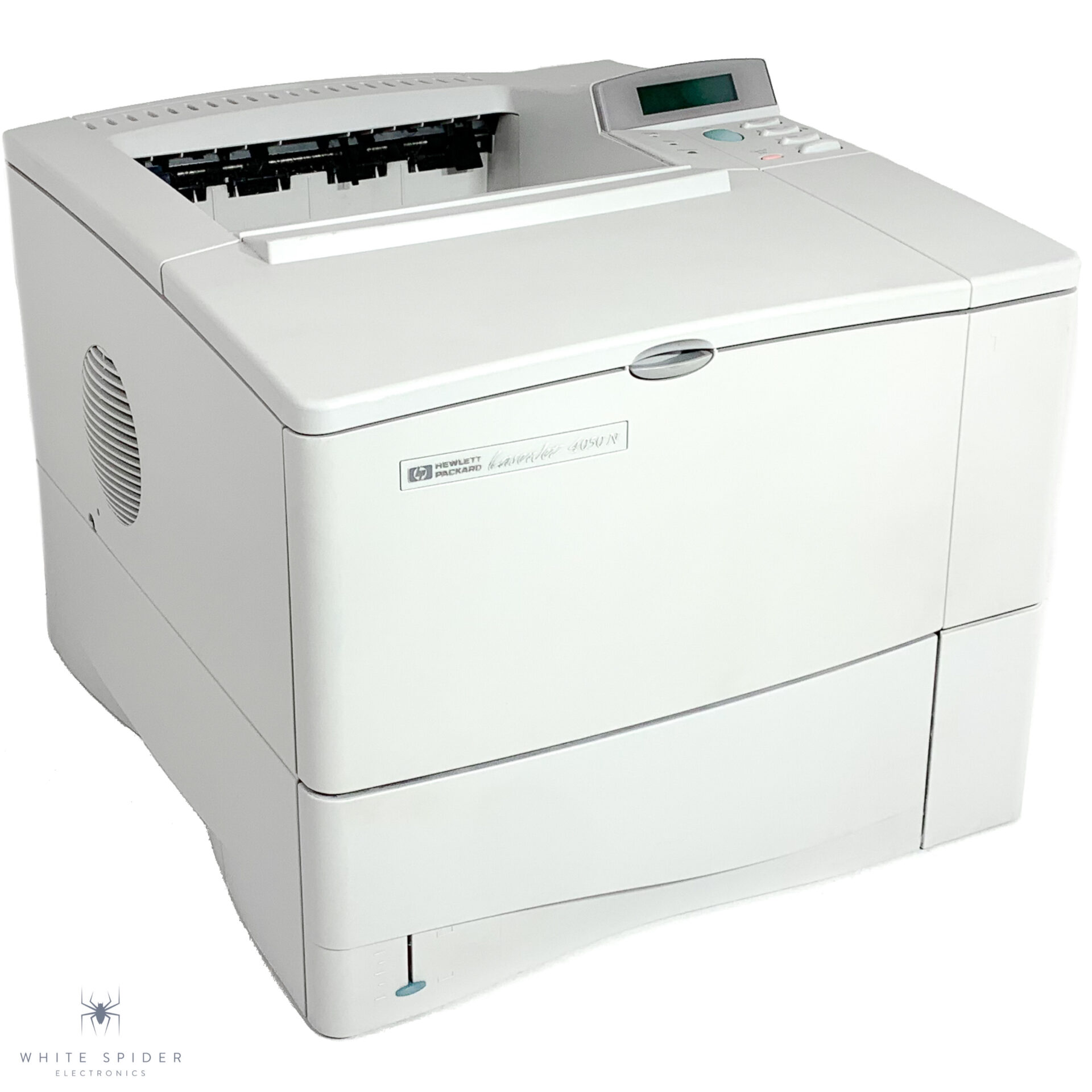 HP Laserjet 4050n