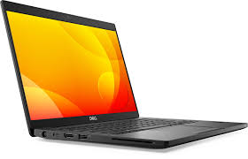 Latitude 7390