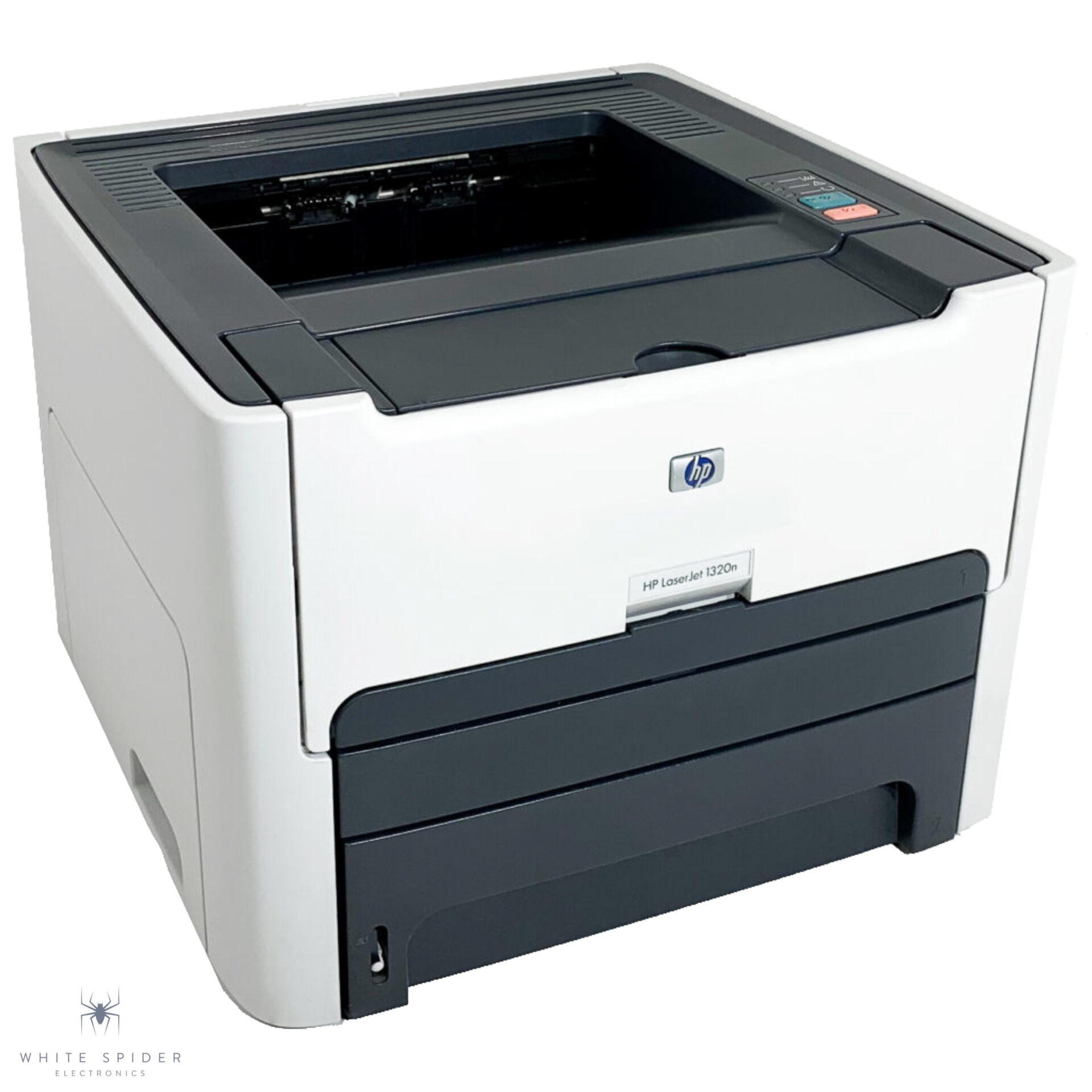 HP Laserjet 1320n