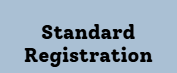 UMaine Career Fair: Standard Registration 