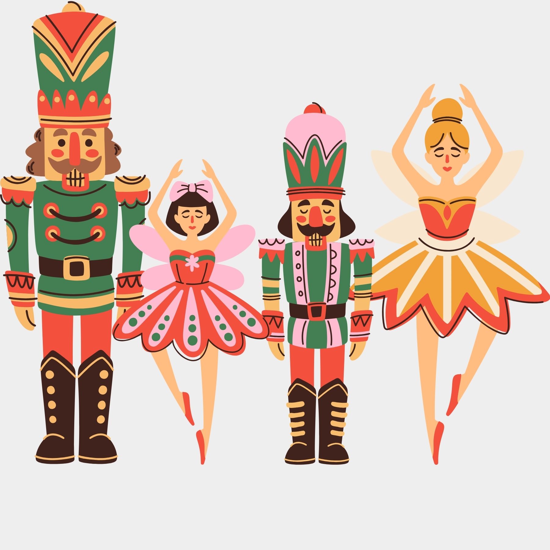 Group